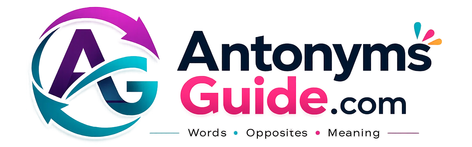 antonymsguide.com
